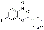4--1--2-()Y(ji)(gu)ʽ_129464-01-3Y(ji)(gu)ʽ
