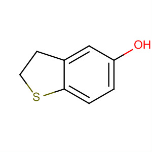 2,3--[b]-5-Y(ji)(gu)ʽ_129478-13-3Y(ji)(gu)ʽ
