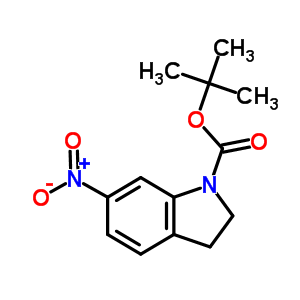 1-Boc-6-Y(ji)(gu)ʽ_129487-99-6Y(ji)(gu)ʽ