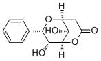 3,7-Óˮ-2-Ó-7-C--D-ϸ DELTA-(ni)Y(ji)(gu)ʽ_129578-07-0Y(ji)(gu)ʽ
