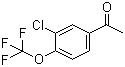 3--4-()ͪY(ji)(gu)ʽ_129604-27-9Y(ji)(gu)ʽ