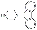1-(9H--9-)-ຽY(ji)(gu)ʽ_129604-54-2Y(ji)(gu)ʽ