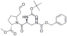 (2S)-1-((s)-3-(((S)ʻ))-2-((嶡ʻ)))-5-(2-һ)-2-Yʽ_1296138-83-4Yʽ