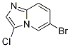 6--3-[1,2-a]ऽY(ji)(gu)ʽ_1296224-01-5Y(ji)(gu)ʽ