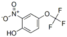 2--4-()ӽY(ji)(gu)ʽ_129644-56-0Y(ji)(gu)ʽ