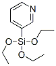3-Y(ji)(gu)ʽ_129663-08-7Y(ji)(gu)ʽ
