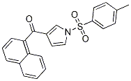 -1-(1-ױ-1H--3-)ͪY(ji)(gu)ʽ_129667-10-3Y(ji)(gu)ʽ