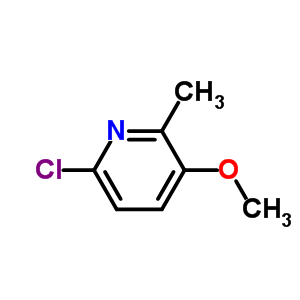 6--3--2-׻ऽY(ji)(gu)ʽ_129692-13-3Y(ji)(gu)ʽ