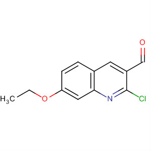 2--7--3-ȩY(ji)(gu)ʽ_129798-05-6Y(ji)(gu)ʽ