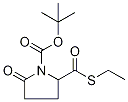 (2S)-2-[(һ)ʻ]-5--1-嶡Yʽ_1298023-90-1Yʽ