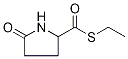 (2S)-5--2-ʻ s-Y(ji)(gu)ʽ_1298024-11-9Y(ji)(gu)ʽ