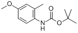 (4--2-׻)嶡Y(ji)(gu)ʽ_129822-42-0Y(ji)(gu)ʽ