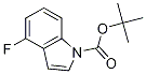 4--1H--1-嶡Y(ji)(gu)ʽ_129822-45-3Y(ji)(gu)ʽ