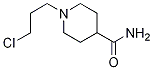 1-(3-ȱ)-4-Y(ji)(gu)ʽ_129846-88-4Y(ji)(gu)ʽ