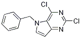 5-S-2,4--5H-[3,2-d]ऽY(ji)(gu)ʽ_129872-83-9Y(ji)(gu)ʽ