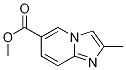 2-׻h-[1,2-a]-6-Y(ji)(gu)ʽ_129912-28-3Y(ji)(gu)ʽ