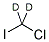 ȵ-D2뮴Yʽ_129933-14-8Yʽ