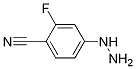 2--4-»-Y(ji)(gu)ʽ_129946-64-1Y(ji)(gu)ʽ