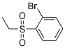 1--2-(һ)Y(ji)(gu)ʽ_1299474-17-1Y(ji)(gu)ʽ