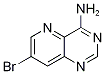 7-ल[3,2-d]-4-Y(ji)(gu)ʽ_1299607-72-9Y(ji)(gu)ʽ