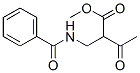 2-׻-3-Y(ji)(gu)ʽ_129994-60-1Y(ji)(gu)ʽ