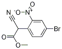 2-(4--2-)-2-Y(ji)(gu)ʽ_1300026-96-3Y(ji)(gu)ʽ
