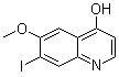 7--6---4-Y(ji)(gu)ʽ_1300031-68-8Y(ji)(gu)ʽ