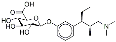 O-B-D-ȩY(ji)(gu)ʽ_1300037-86-8Y(ji)(gu)ʽ