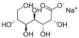 ϸcY(ji)ʽ_13007-85-7Y(ji)ʽ
