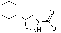 ʽ-4-h(hun)-l-Y(ji)(gu)ʽ_130092-20-5Y(ji)(gu)ʽ