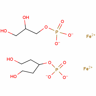 FY(ji)(gu)ʽ_1301-70-8Y(ji)(gu)ʽ