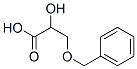 (R)-3-(S)-2-uY(ji)(gu)ʽ_130111-08-9Y(ji)(gu)ʽ
