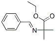 2-׻-n-(׻)Yʽ_130146-17-7Yʽ