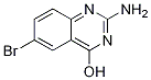2--6--4-Y(ji)(gu)ʽ_130148-53-7Y(ji)(gu)ʽ