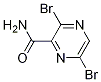 3,6--2-Y(ji)(gu)ʽ_1301613-77-3Y(ji)(gu)ʽ