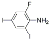 2,4--6-Y(ji)(gu)ʽ_1301739-25-2Y(ji)(gu)ʽ