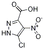 5--4--1H--3-Yʽ_1301754-03-9Yʽ