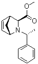 (1S,3S,4R)-2-[(1R)-1-һ]-2-sph(hun)[2,2,1]-5-ϩ-3-Y(ji)(gu)ʽ_130194-96-6Y(ji)(gu)ʽ