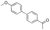 1-(4--(lin)-4-)-ͪY(ji)(gu)ʽ_13021-18-6Y(ji)(gu)ʽ