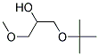 嶡Y(ji)(gu)ʽ_13021-53-9Y(ji)(gu)ʽ