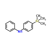 N--4-(׻׹)Y(ji)(gu)ʽ_13024-18-5Y(ji)(gu)ʽ