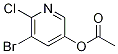 5--6--3- Y(ji)(gu)ʽ_130284-55-8Y(ji)(gu)ʽ