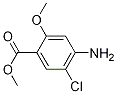 4--5--2-}}Y(ji)(gu)ʽ_130312-40-2Y(ji)(gu)ʽ
