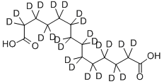 ʮ-D26Y(ji)(gu)ʽ_130348-88-8Y(ji)(gu)ʽ