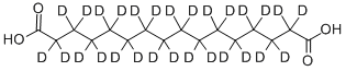 1,16-ʮ̼-D28Y(ji)(gu)ʽ_130348-90-2Y(ji)(gu)ʽ