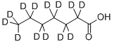 -D13Y(ji)(gu)ʽ_130348-93-5Y(ji)(gu)ʽ