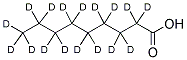 -D17 Y(ji)(gu)ʽ_130348-94-6Y(ji)(gu)ʽ