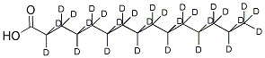 ʮ-D29Y(ji)(gu)ʽ_130348-95-7Y(ji)(gu)ʽ