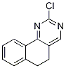 2--5,6-䱽[h]Y(ji)(gu)ʽ_13036-53-8Y(ji)(gu)ʽ