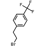 2-(4-׻)һY(ji)(gu)ʽ_130365-87-6Y(ji)(gu)ʽ